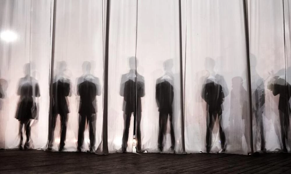 Υπουργείο Πολιτισμού: Aποζημίωση ειδικού σκοπού - Mέχρι πότε